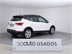 SEAT Arona 1.6 TDI Style - 15