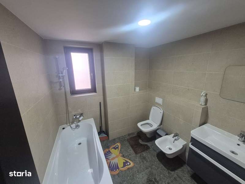 Apartament 3 camere -Valea Adanca- - Imagine principală: 3/13