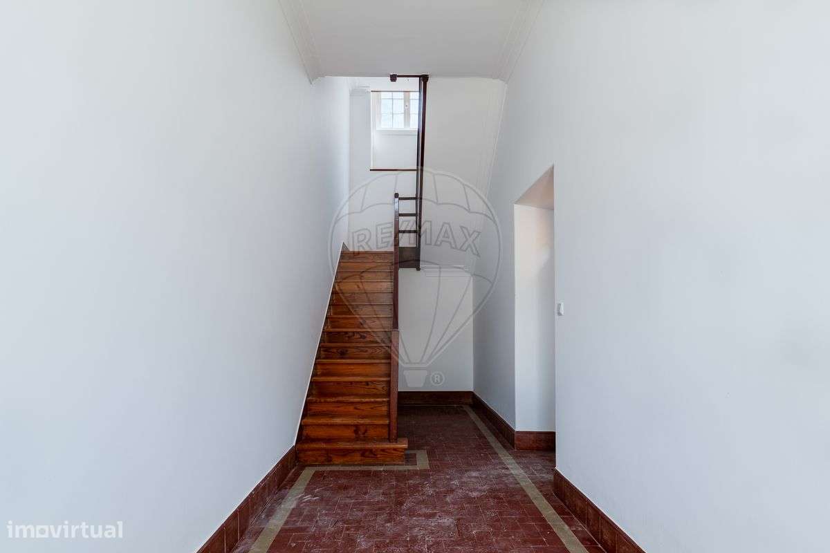 Moradia T5 para venda - Grande imagem: 3/32