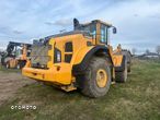 Volvo L180H - 8