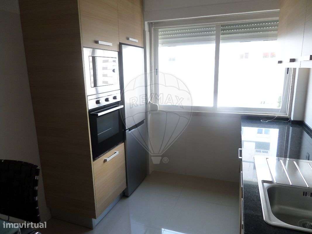 Apartamento T3 para arrendamento - Grande imagem: 3/50