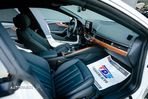 Audi A5 Sportback 2.0 TFSI quattro S tronic - 21