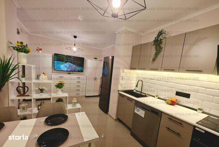 Tineretului Timpuri Noi oportunitate apartament 2 camere-2