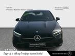 Mercedes-Benz Klasa A 200 Progressive 7G-DCT - 9