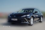 Toyota Camry 2.5 Hybrid Comfort CVT - 8