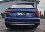 Audi A4 2.0 TFSI Quattro Sport S tronic - 10