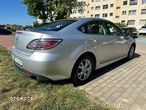 Mazda 6 Sport 1.8 Edition - 27