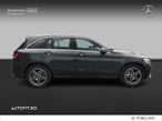 Mercedes-Benz GLC 300 d 4MATIC - 6