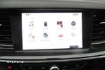 Opel Insignia 2.0 CDTI Innovation S&S - 15