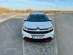 Citroën C5 Aircross 1.5 BlueHDi S&S EAT8 Shine - 1