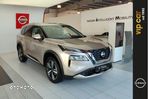 Nissan X-Trail 1.5 VC-T mHEV Tekna 2WD Xtronic - 4