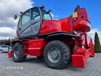 Manitou MRT 1850 PRIVILEGE - 10