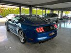 Ford Mustang 5.0 V8 GT - 10