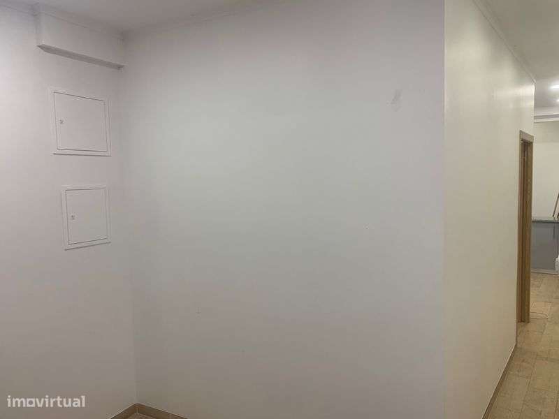 T1 para Arrendamento - Grande imagem: 5/7