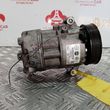 Compresor clima Alfa Romeo-Fiat 1.6 Diesel| 52003014 | 0114117 - 1