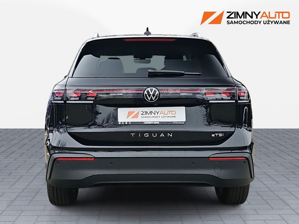 1.5 eTSI 150KM DSG + pakiety hak Salon PL, BEZ PRZEBIEGU ! FV23%