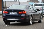 BMW Seria 3 320d xDrive Modern Line - 20