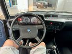 BMW Seria 3 316 - 7