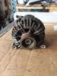 PEUGEOT 307 PARNER 2.0HDI 2.2HDI ALTERNATOR 9646476280 - 4