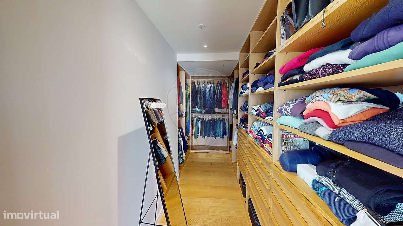 Moradia T4 para venda-32