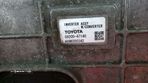 Inversor de Voltagem - G9200-47140 [Toyota Prius W3] - 5