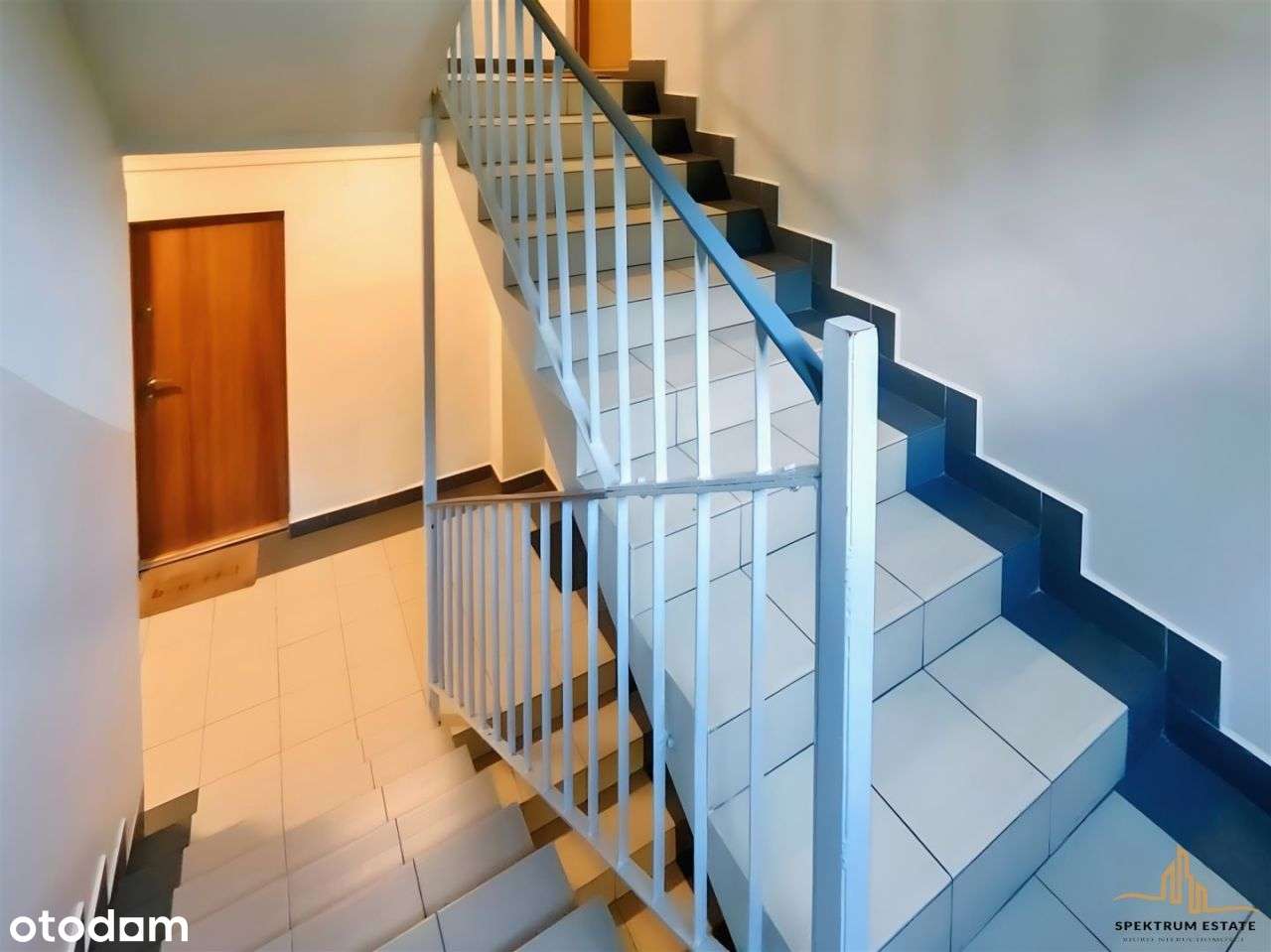 1 Pokojowe Do Odświeżenia!-4