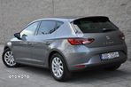 Seat Leon 1.6 TDI Ecomotive Style S&S - 4