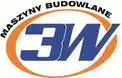 3W Maszyny Budowlane