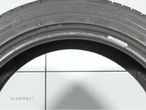 Opony letnie 215/45R17 87V Bridgestone - 5