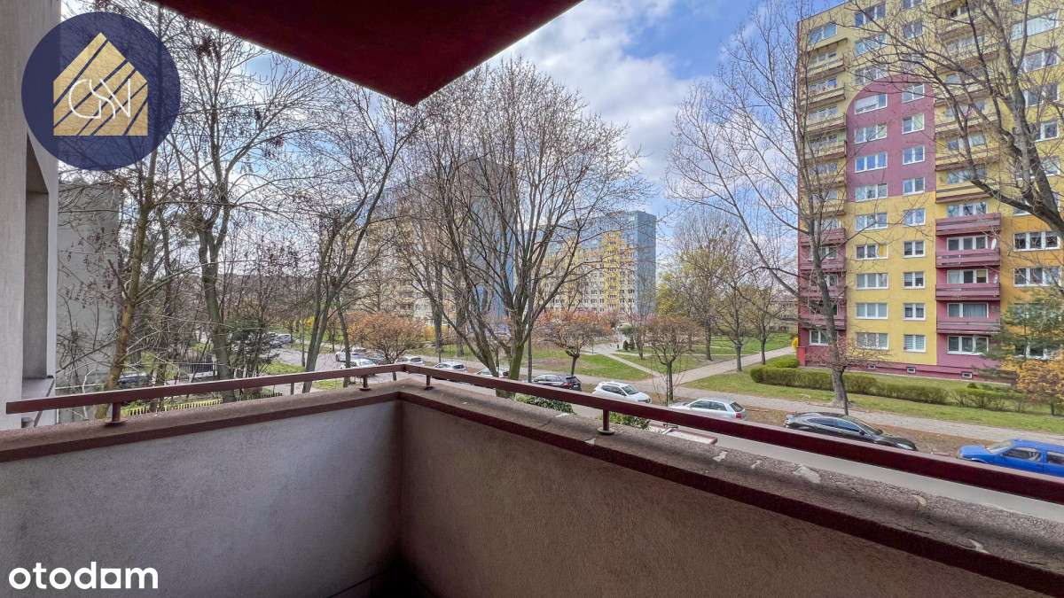 Premiera! Idealne jako inwestycja.-15