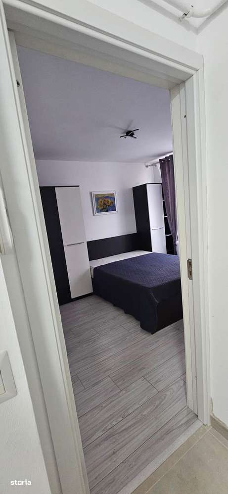 Centru-etajul 2-Petru Rares - Imagine principală: 5/5