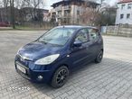 Hyundai i10 1.1 CRDi Style - 1