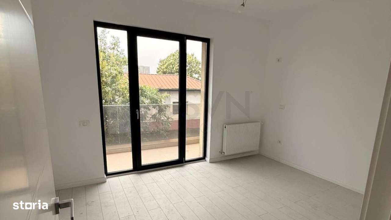 Apartament 2 camere I Pipera I - Imagine principală: 2/10