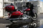 Harley-Davidson Touring Electra Glide - 7