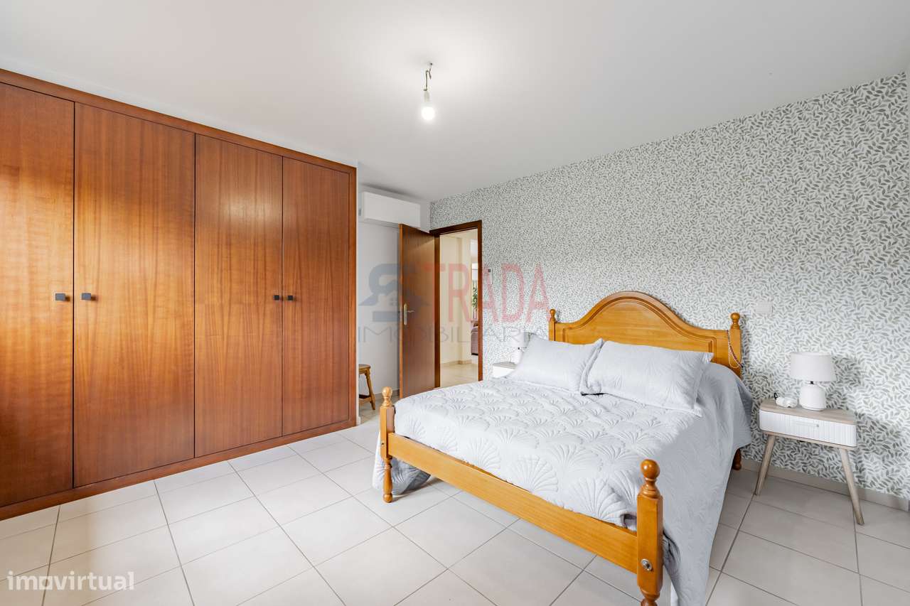 Venda moradia individual T4, localizada em Parada de Gatim - Vila V...-11