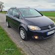 Volkswagen Golf Plus 1.2 TSI Highline - 1