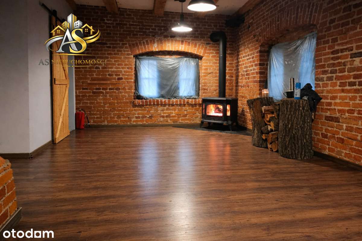 Wyjątkowy spichlerz-7