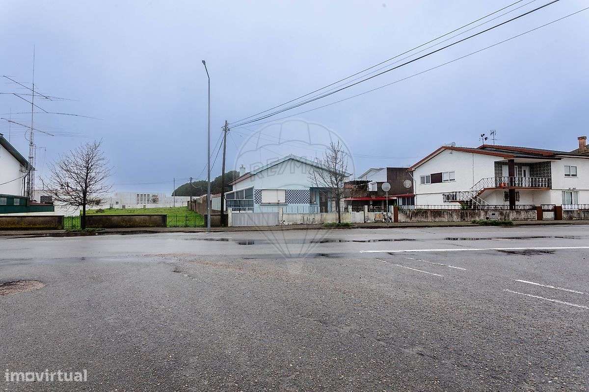 Moradia T3 para venda - Grande imagem: 5/43