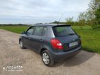 Skoda Fabia 1.2 12V Ambition - 3