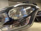 REFLEKTOR LAMPA PRAWA KIA RIO III 11-16 ZWYKŁA EUROPA 92102-1WXXX - 3