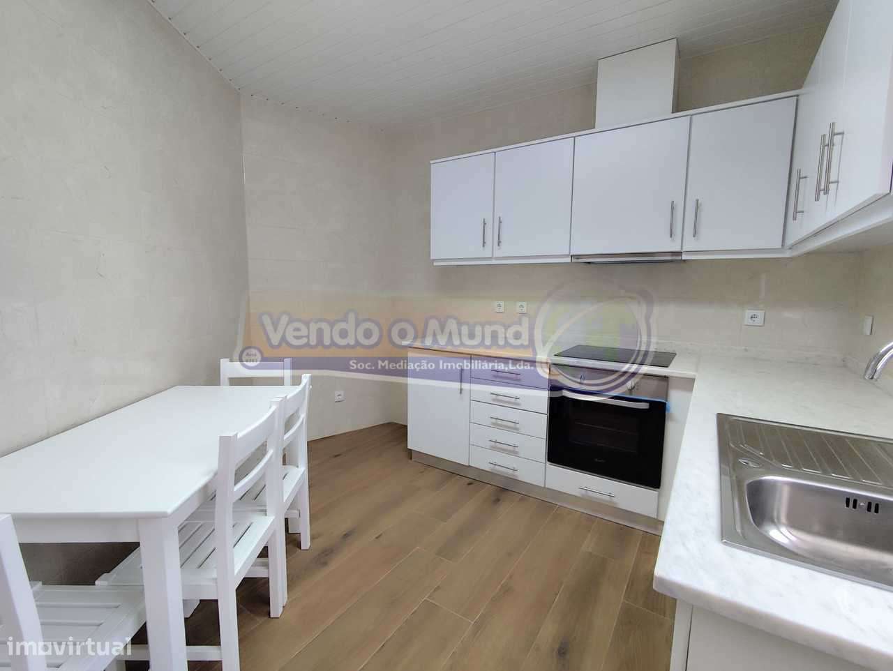 Moradia T2 em Coruche (CRCH179) - Grande imagem: 4/40