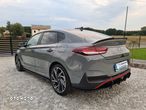 Hyundai I30 Fastback 1.5 T-GDI 48V Smart DCT - 6