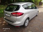 Ford C-MAX - 4