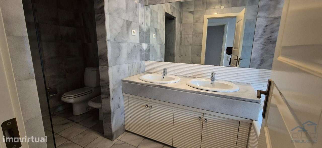 T4 LEÇA DA PALMEIRA-9