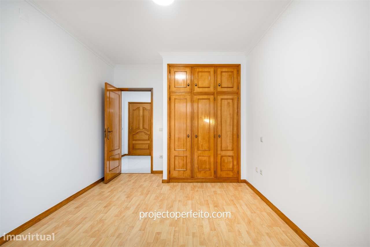 Apartamento T1 Venda em Canidelo,Vila Nova de Gaia-10