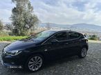 Opel Astra 1.6 CDTI Dynamic Sport S/S - 16