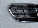 MERCEDES S KLASA W223 ATRAPA GRILL 40504928 ORG WYS 24h - 2