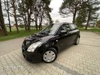 Suzuki Swift - 6