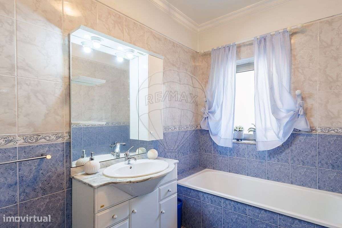 Moradia T3 para venda-27