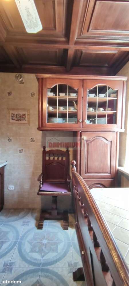 Polecamy atrakcyjny do w Wasilkowie-8